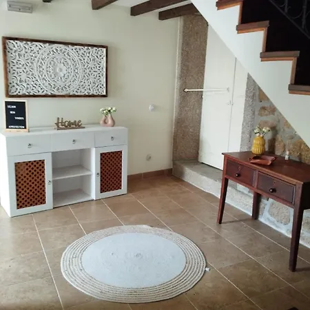 Casa Dos Livros - *