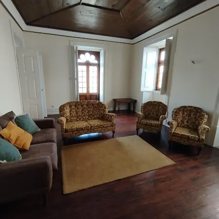 Casa Dos Livros - *