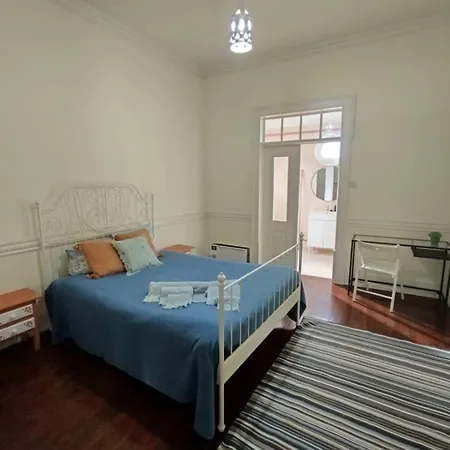 Casa Dos Livros -