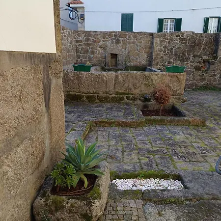 Casa Dos Livros -